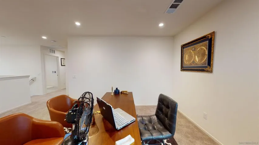 5283 La Paz Dr, San Diego, California 92114