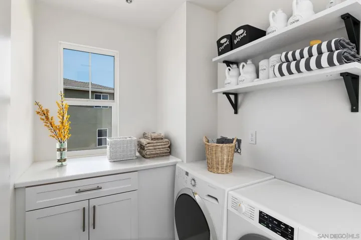 5283 La Paz Dr, San Diego, California 92114