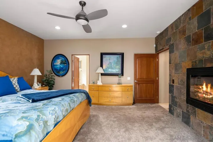865 Brook Canyon Rd, Escondido, California 92025