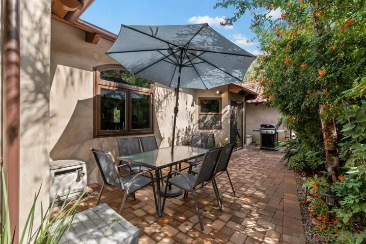 865 Brook Canyon Rd, Escondido, California 92025