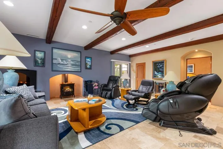 865 Brook Canyon Rd, Escondido, California 92025