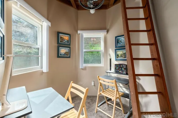 865 Brook Canyon Rd, Escondido, California 92025