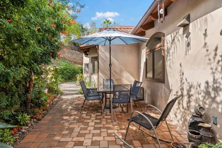 865 Brook Canyon Rd, Escondido, California 92025