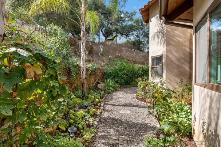 865 Brook Canyon Rd, Escondido, California 92025