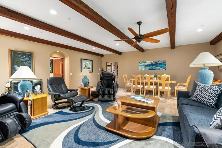 865 Brook Canyon Rd, Escondido, California 92025