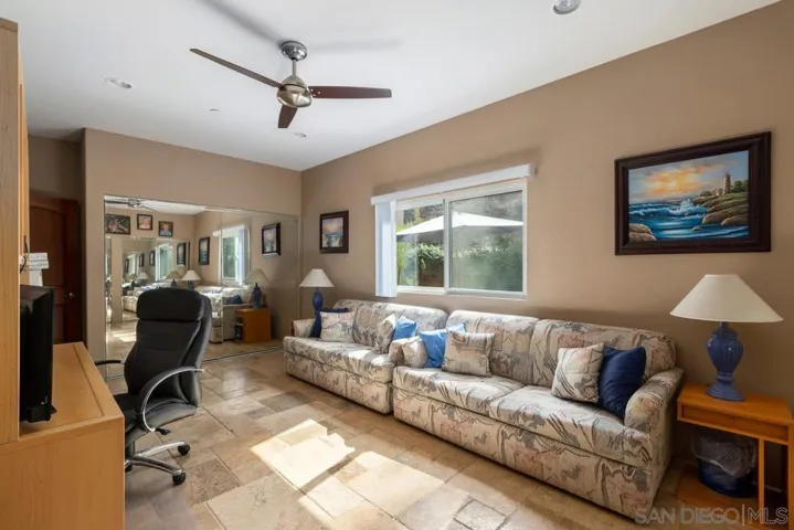 865 Brook Canyon Rd, Escondido, California 92025
