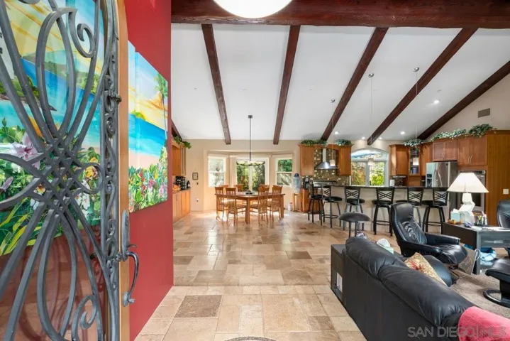 865 Brook Canyon Rd, Escondido, California 92025