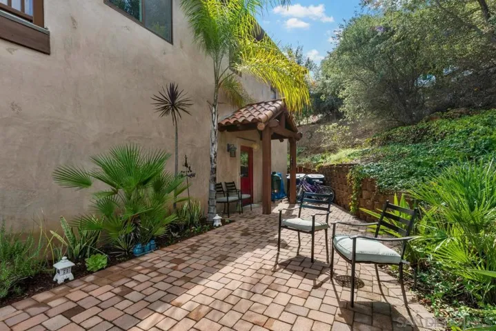 865 Brook Canyon Rd, Escondido, California 92025