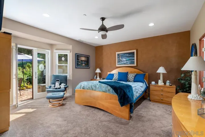 865 Brook Canyon Rd, Escondido, California 92025