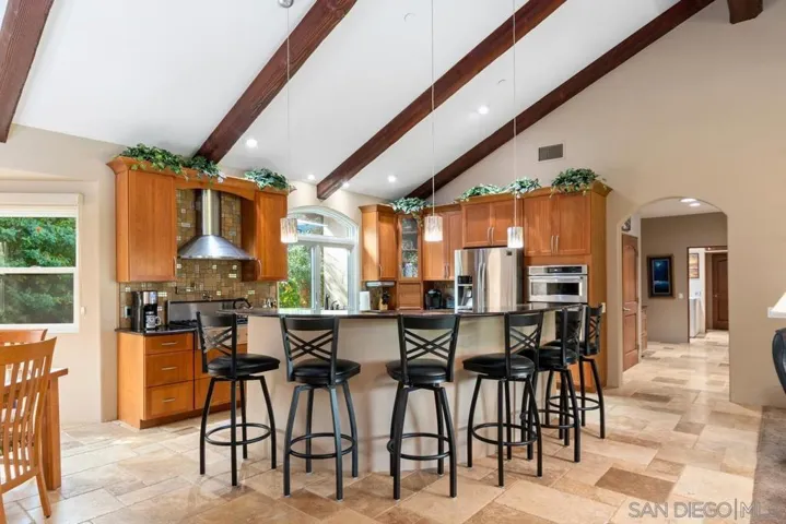 865 Brook Canyon Rd, Escondido, California 92025