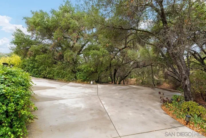 865 Brook Canyon Rd, Escondido, California 92025