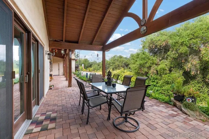865 Brook Canyon Rd, Escondido, California 92025