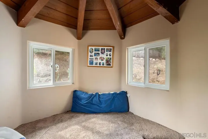 865 Brook Canyon Rd, Escondido, California 92025