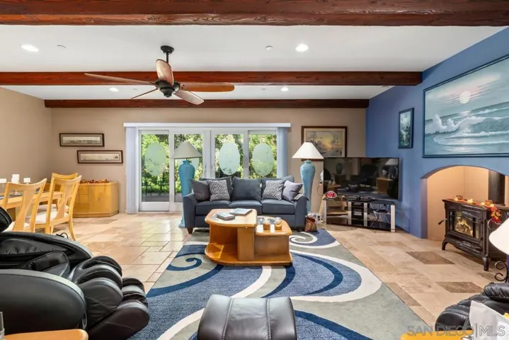 865 Brook Canyon Rd, Escondido, California 92025
