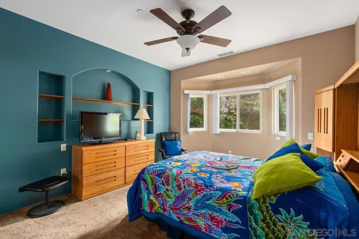 865 Brook Canyon Rd, Escondido, California 92025