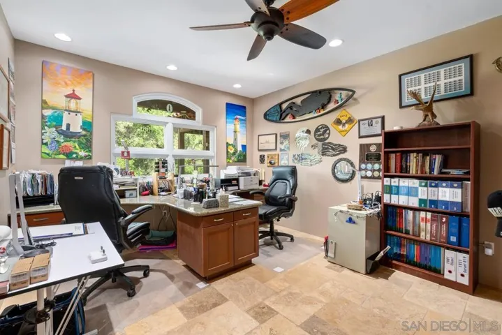 865 Brook Canyon Rd, Escondido, California 92025