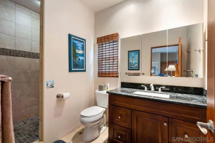 865 Brook Canyon Rd, Escondido, California 92025