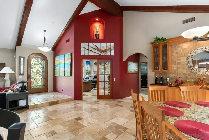 865 Brook Canyon Rd, Escondido, California 92025