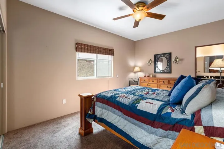 865 Brook Canyon Rd, Escondido, California 92025