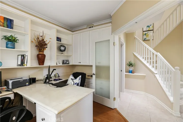 33 Darlington, Irvine, California 92620