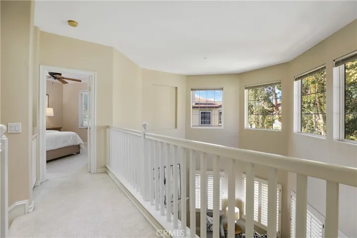 33 Darlington, Irvine, California 92620