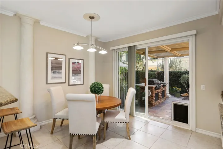 33 Darlington, Irvine, California 92620