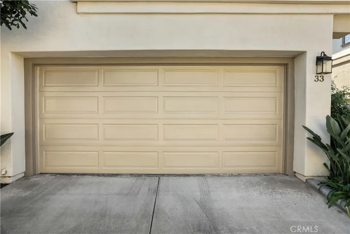 33 Darlington, Irvine, California 92620