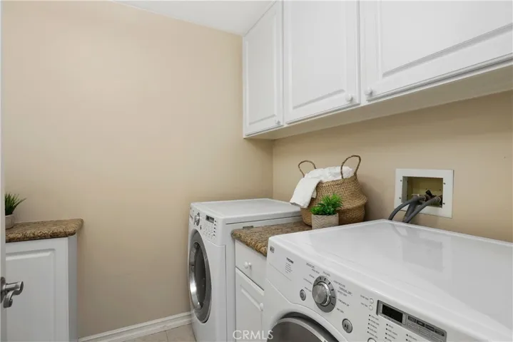 33 Darlington, Irvine, California 92620