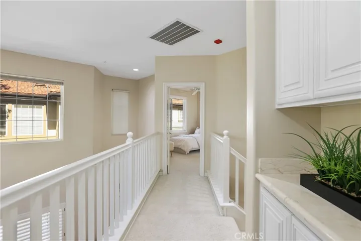 33 Darlington, Irvine, California 92620