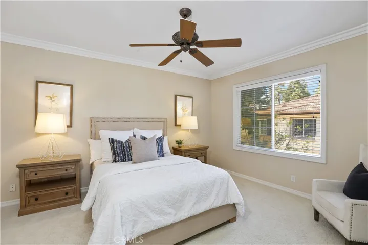 33 Darlington, Irvine, California 92620