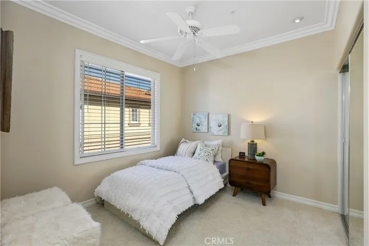 33 Darlington, Irvine, California 92620