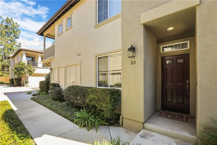 33 Darlington, Irvine, California 92620