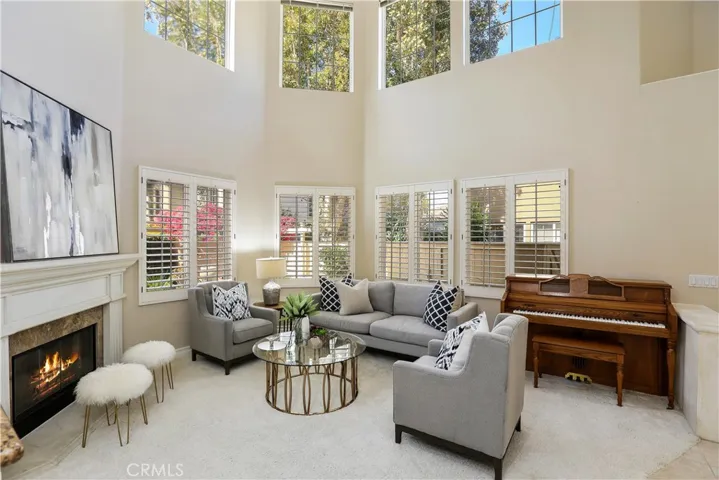 33 Darlington, Irvine, California 92620