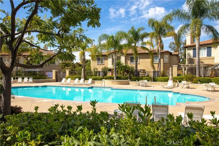33 Darlington, Irvine, California 92620