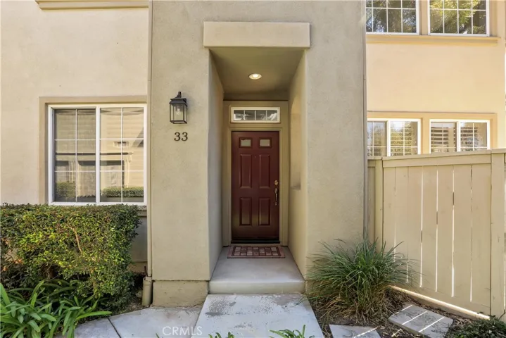 33 Darlington, Irvine, California 92620