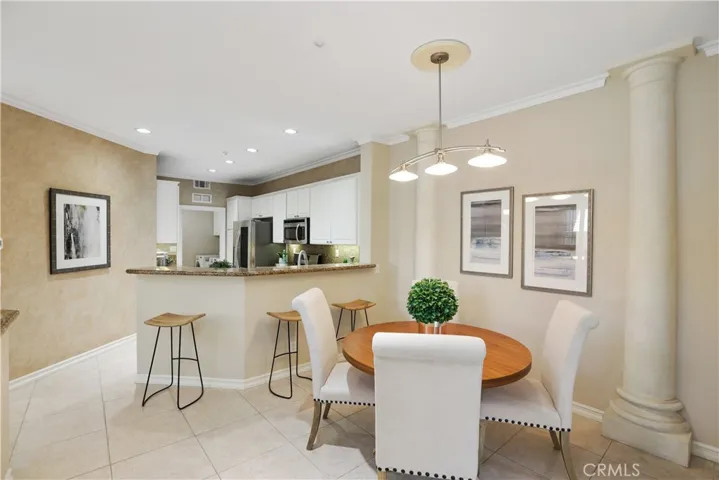33 Darlington, Irvine, California 92620