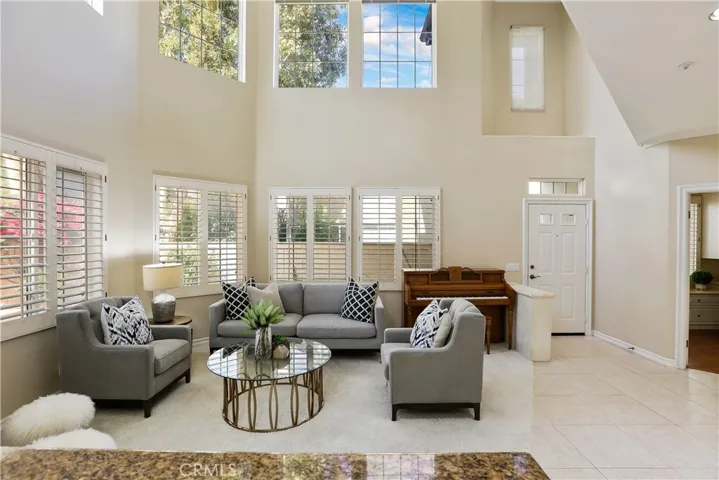 33 Darlington, Irvine, California 92620