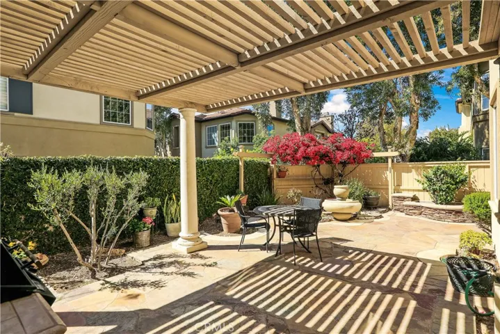 33 Darlington, Irvine, California 92620