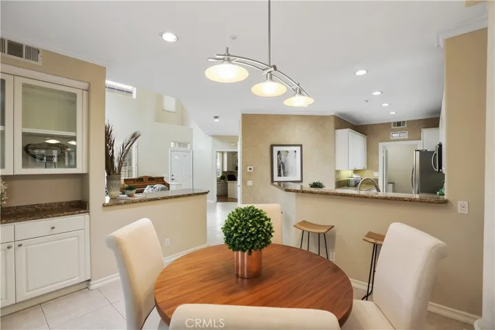 33 Darlington, Irvine, California 92620
