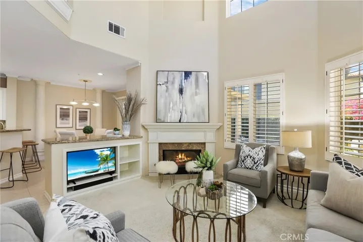 33 Darlington, Irvine, California 92620