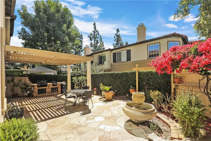 33 Darlington, Irvine, California 92620