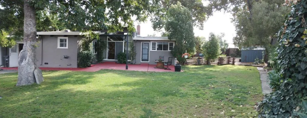 , Hayward, California 94544