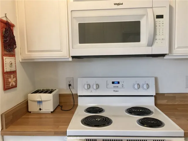 8153 Woodland Drive 60, Buena Park, California 90620