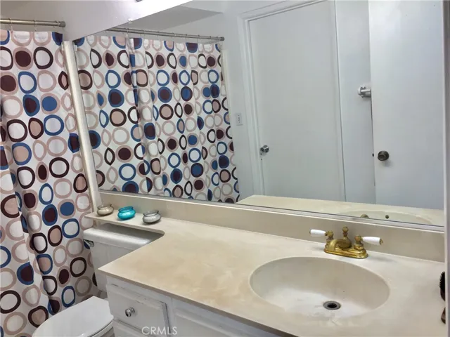 8153 Woodland Drive 60, Buena Park, California 90620