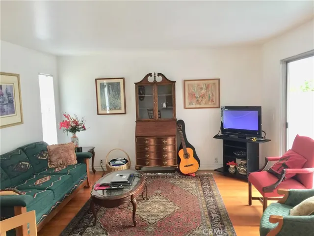 8153 Woodland Drive 60, Buena Park, California 90620