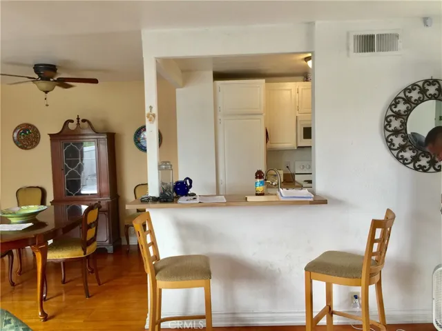 8153 Woodland Drive 60, Buena Park, California 90620