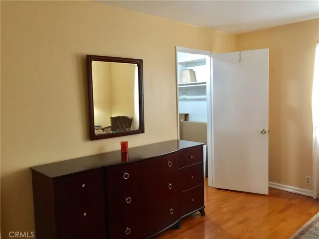 8153 Woodland Drive 60, Buena Park, California 90620