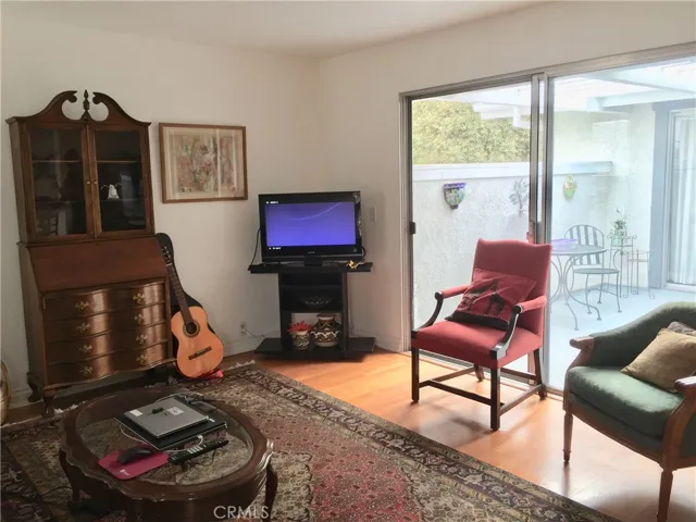 8153 Woodland Drive 60, Buena Park, California 90620