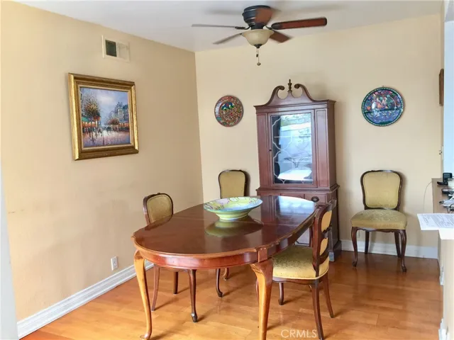 8153 Woodland Drive 60, Buena Park, California 90620