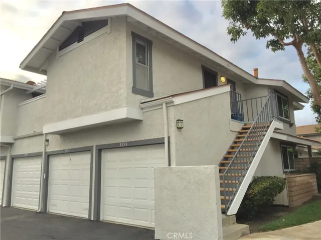 8153 Woodland Drive 60, Buena Park, California 90620